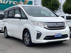 車両画像18