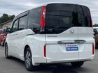 車両画像19