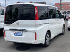 車両画像20