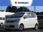 車両画像1