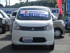 車両画像5