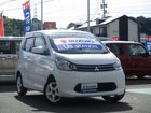 車両画像6