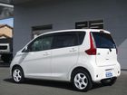 車両画像10
