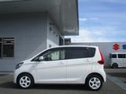 車両画像11