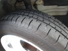 車両画像15