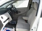 車両画像20