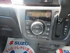 車両画像10