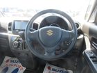 車両画像16