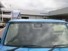 車両画像3