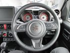 車両画像11