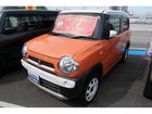 車両画像2