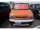 車両画像3