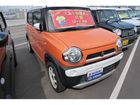 車両画像4