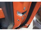 車両画像17