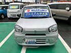 車両画像2