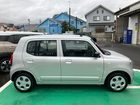車両画像4