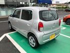 車両画像7
