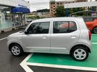 車両画像8