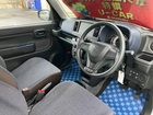 車両画像9