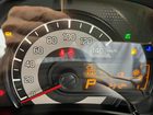 車両画像10