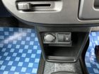 車両画像13