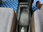 車両画像14