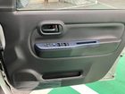 車両画像15