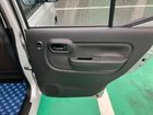 車両画像19