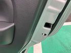 車両画像20