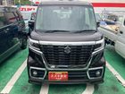 車両画像3