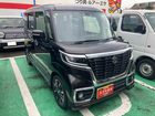 車両画像4