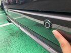 車両画像14