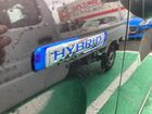 車両画像15