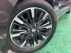 車両画像17