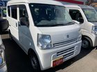 車両画像3