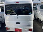 車両画像5