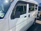 車両画像8