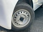 車両画像14