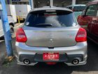 車両画像5