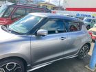 車両画像8