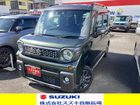 車両画像1