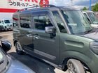 車両画像7