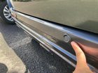 車両画像17