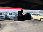 車両画像19