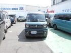 車両画像5