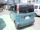 車両画像9