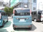 車両画像10