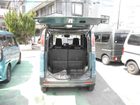 車両画像11