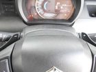 車両画像20