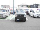 車両画像5